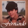 Fernando (Loteria)