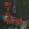Friday the 13th (feat. Hxstage) - Deadfigure$ lyrics