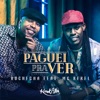 Buchecha - Paguei Pra Ver (feat. Mc Kekel)