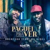 Paguei Pra Ver (feat. Mc Kekel) - Single