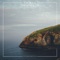 Interference - Michael FK & Faodail lyrics