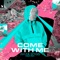 Come with Me (feat. KiFi) artwork