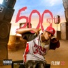 500 Kitipo - Single