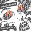 Shoobiedoobies - Don't Compare Yourself