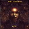 Daria Kriziminsky - Cherry