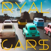 Ryal - Cars