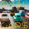 Cars - Ryal lyrics