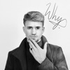 Why - Single