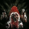Nekrofilth - Ready to Defile