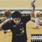 Wii Sports (feat. Brown Sugar) - Single