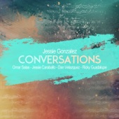 Conversations artwork