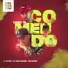 Coro Tá Comendo - Single album lyrics, reviews, download
