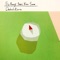 Fly Away (feat. Kan Sano) - Kenta Dedachi lyrics