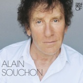 Alain Souchon - Foule sentimentale