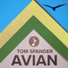 Avian - Single