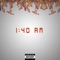 140am (feat. DizzieDmt) - Kidday lyrics