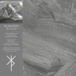 The Grey EP (Remastered) - Agalloch