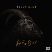 Billy Goat artwork