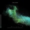 Vanishing - Tinlicker lyrics