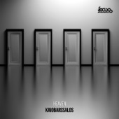 KaioBarssalos - Message (Original Mix)