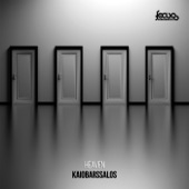 Message (Original Mix) by KaioBarssalos