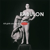 Fabulon - In a Mood