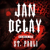 St. Pauli (Single Edit) artwork