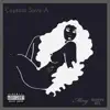 Stream & download Captain Save-A (feat. Scotty Atl) - Single