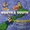 North & South album lyrics, reviews, download