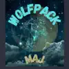 Wolf Pack - Single album lyrics, reviews, download