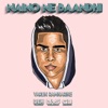Varun Ramnarine - Naino Ne Baandhi