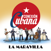 Bailala Pegaita - Conexión Cubana