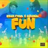 Stream & download Fun - Single