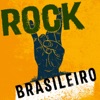 Rock Brasileiro, 2019