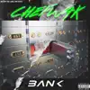 Bank - Single album lyrics, reviews, download