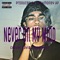 Never on My Mind (feat. MattiMula) - Claude Davi$ lyrics