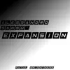 Stream & download Expansion - Single