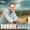 Robbie Wessels - Plaasjapie
