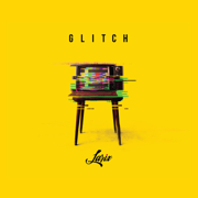 Glitch - Larix