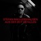 Hank Williams (feat. die travelling Homeboys) - Stefan Waggershausen, Otto Waalkes, Tobias Künzel & Peter Freudenthaler lyrics