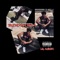 Acting Bad - Lil Aaron lyrics