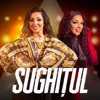 Sughitul - Single