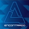 Encontrado - Single