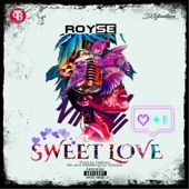 Sweet Love artwork