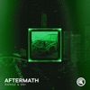 Aftermath - Single