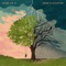 After Tonight - Sleep On It lyrics