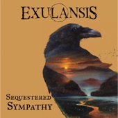 Exulansis - Despondent