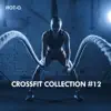 Crossfit Collection, Vol. 12 album lyrics, reviews, download