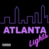 Atlanta Lights