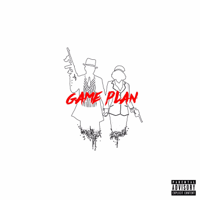 Game Plan-Boy Graduate
